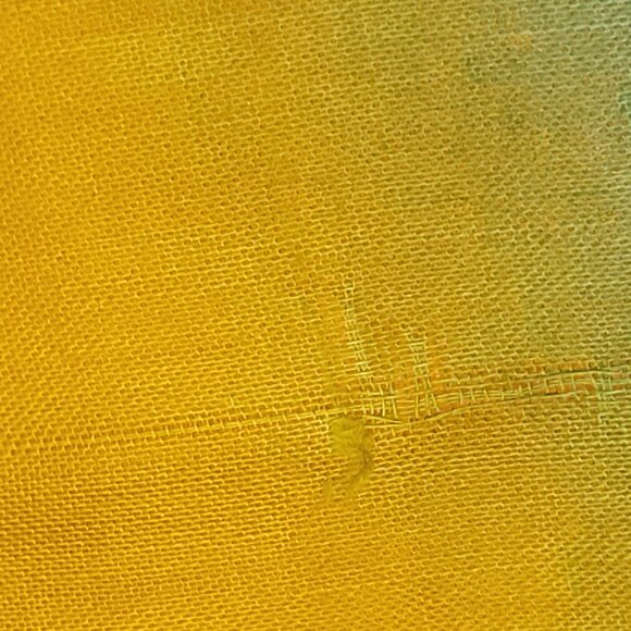 Cover-Ups Swimsuit Cover Ups, Beachwear Wraps, Halter or Strapless Wrap Dress - Picture 9 of 11